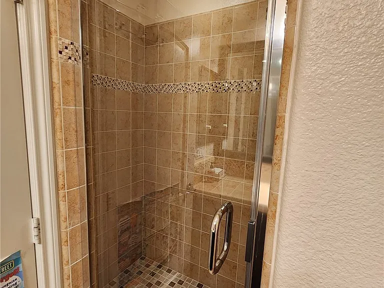37 Rincon Way — Photo 20