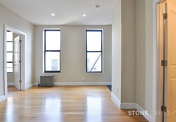 3rd image of 225 Central Park N APT 27