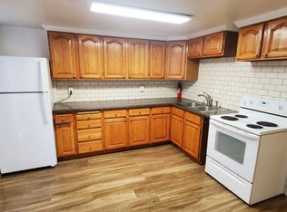 156 E 100 S #BASEMENT, Tooele, UT 84074
