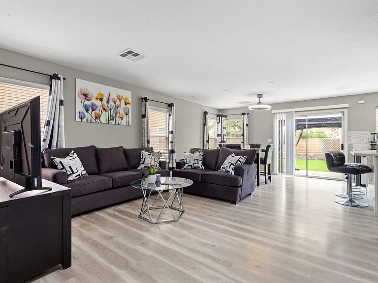 6391 Cactus Dahlia St — Photo 3