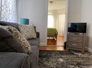 104 Bow St APT 2, Everett, MA 02149