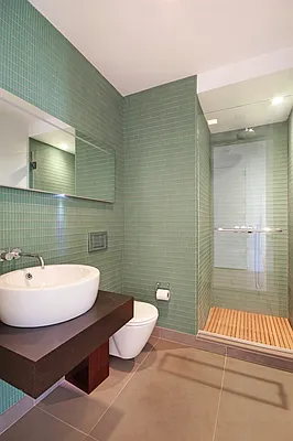 Sold by Corcoran | media 7
