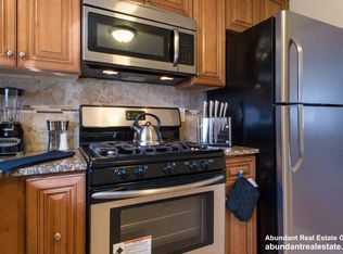 37 Oxford Cir, Belmont, MA 02478