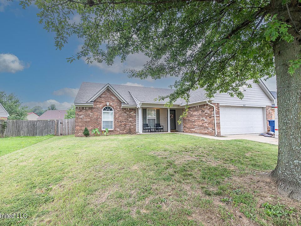 1st image of 6647 Kentbrook Dr