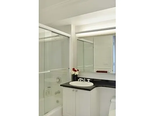 Sold by Corcoran | media 13