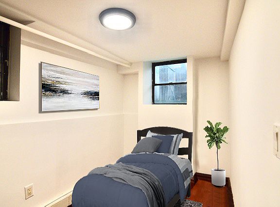 4th image of 423 E 78th St #Ss