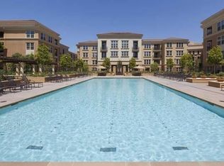 385 River Oaks Pkwy APT 4112, San Jose, CA 95134