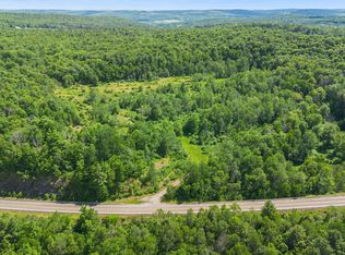 3492-3494 State Route 206, Whitney Pt, NY 13862