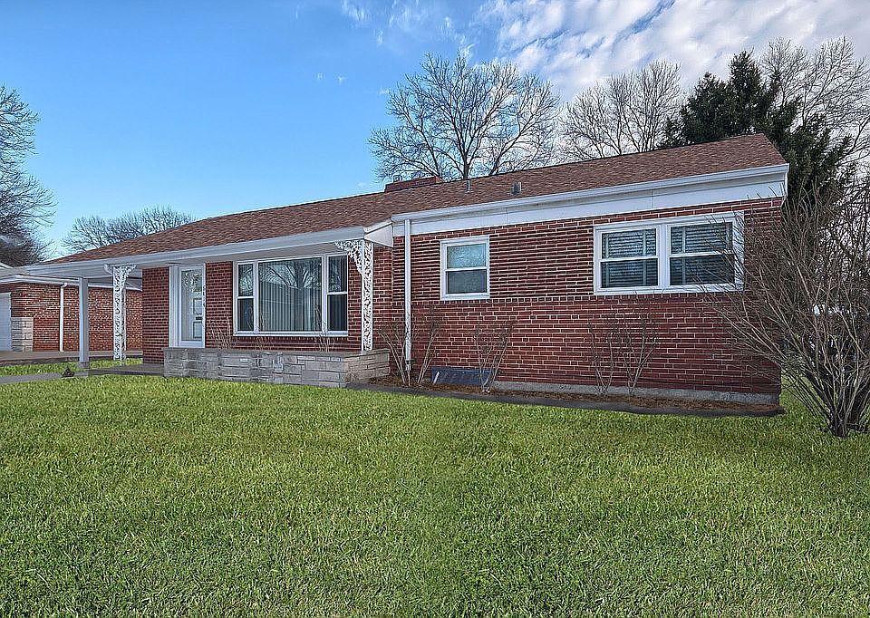 1st image of 6414 Bishops Pl