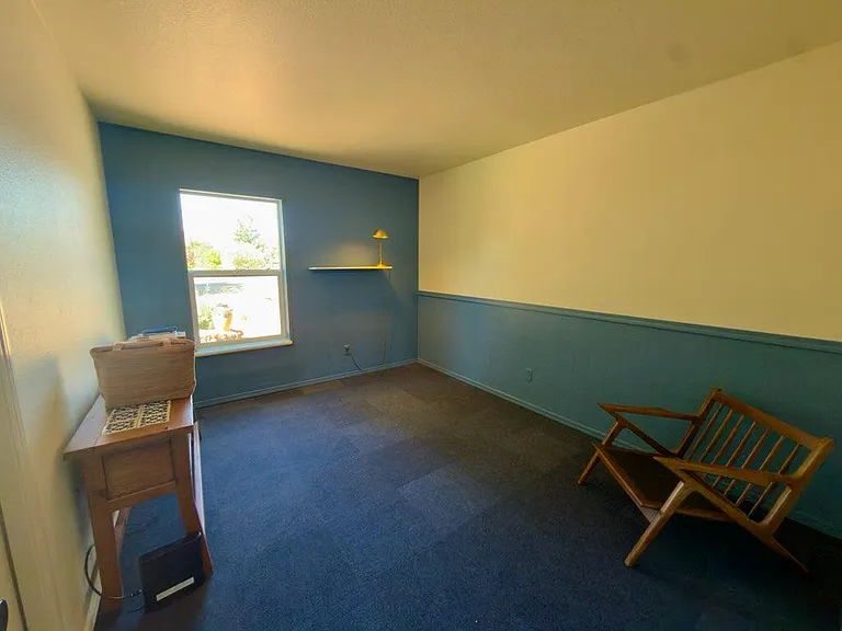 130 Rimrock Ride — Photo 16