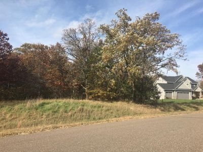 Xxx 143rd St NW, Zimmerman, MN, 55398