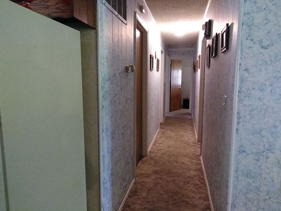 356 Highway C, Ulman, MO 65083 Zillow