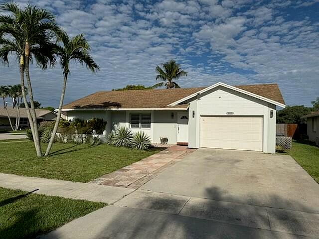 1st image of 23153 SW 53rd Avenue