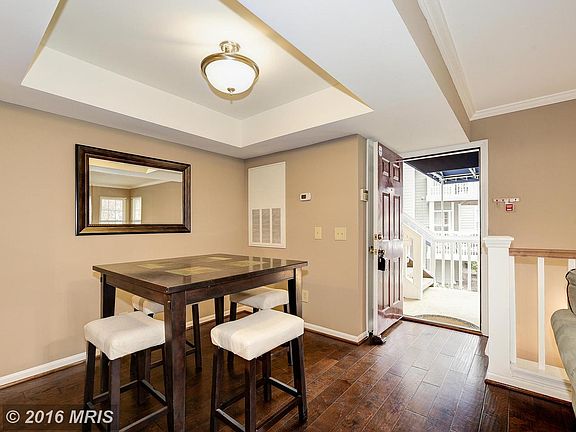 3rd image of 5814 Inman Park Cir #801