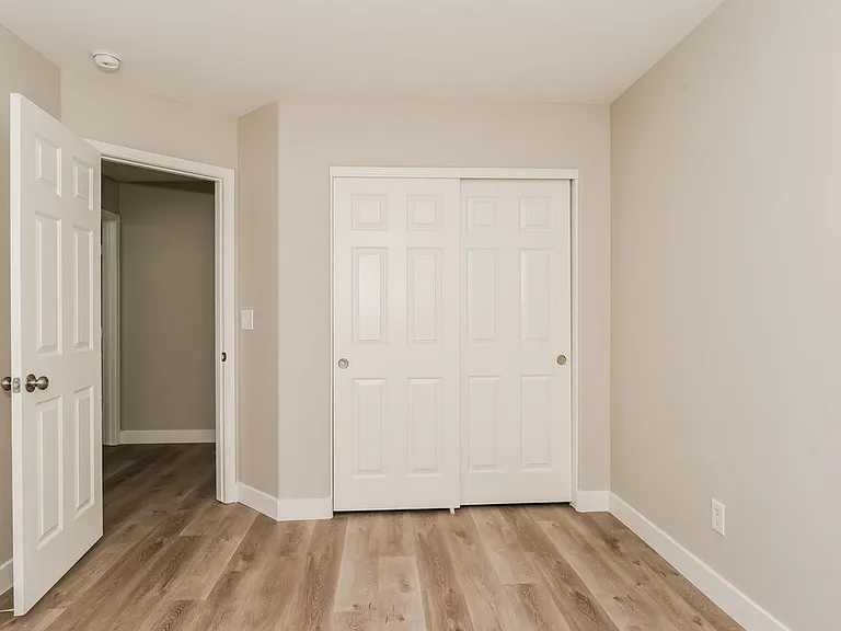 9021 Norwood Creek Rd — Photo 14