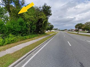 229 N Highway 17, Palatka, FL 32177