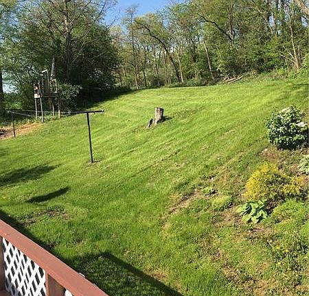 3rd image of 5311 Route 217 Hwy N