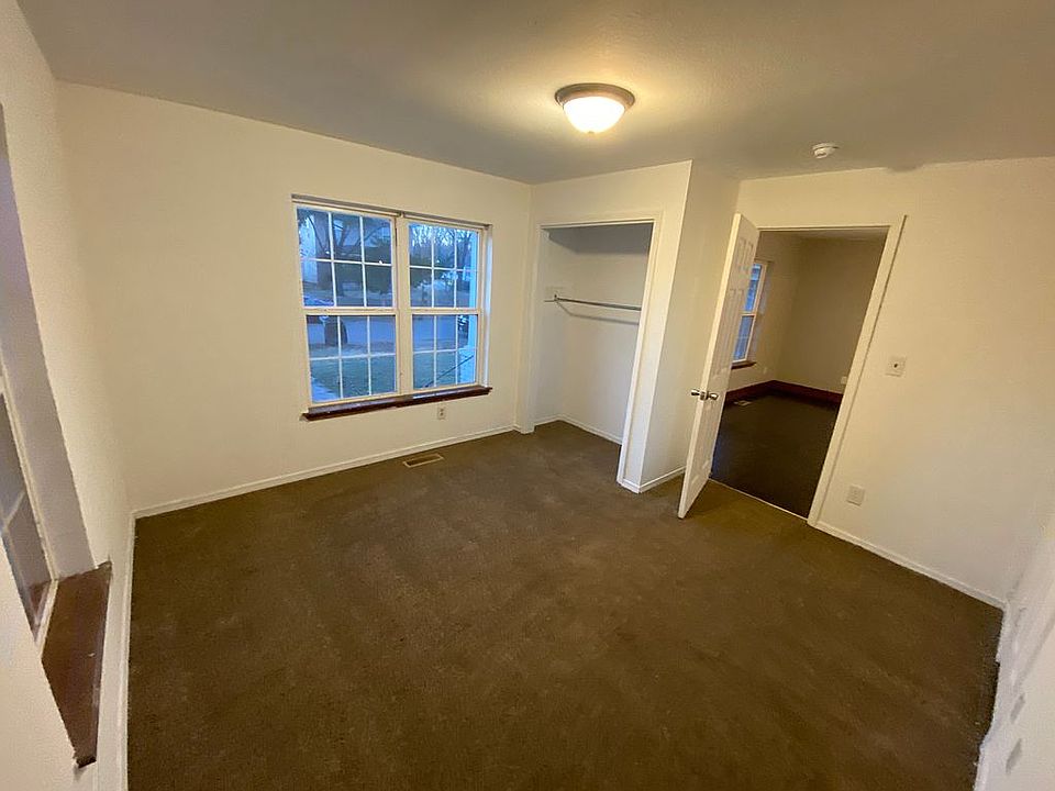 1st image of 539 N Aydelotte Ave