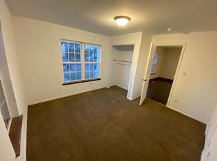 539 N Aydelotte Ave, Shawnee, OK 74801