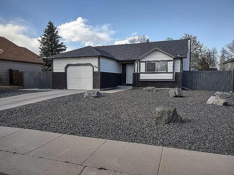 1st image of 1760 Leoti Dr