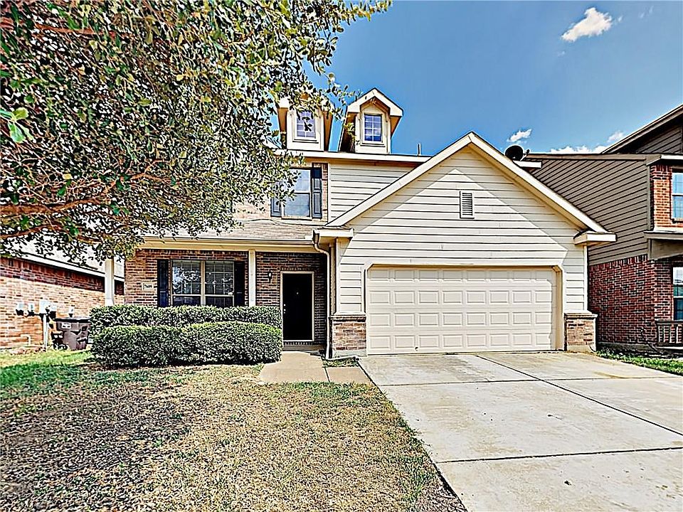 1st image of 7609 Hollow Forest Dr