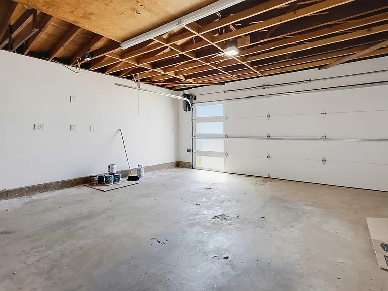 4996 Mount Almagosa Dr — Photo 48