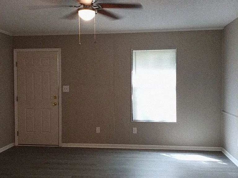1730 Hicks St #A — Photo 3