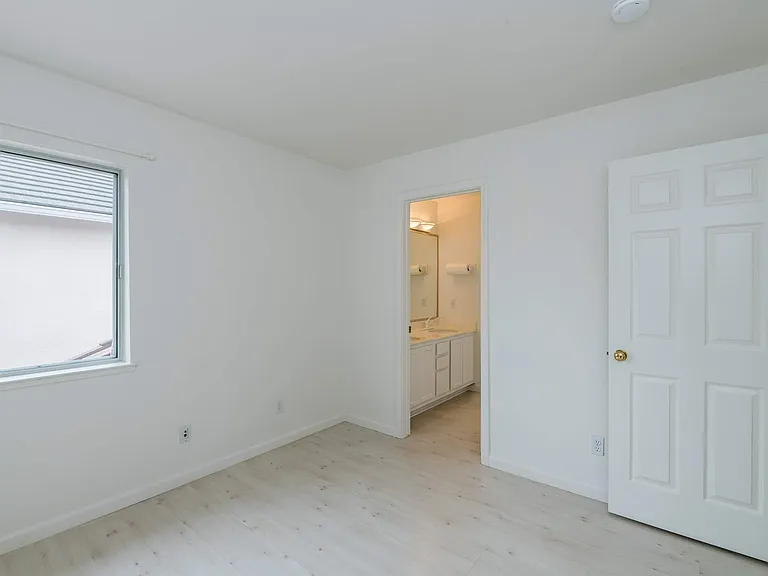 4248 Verdigris Cir — Photo 29