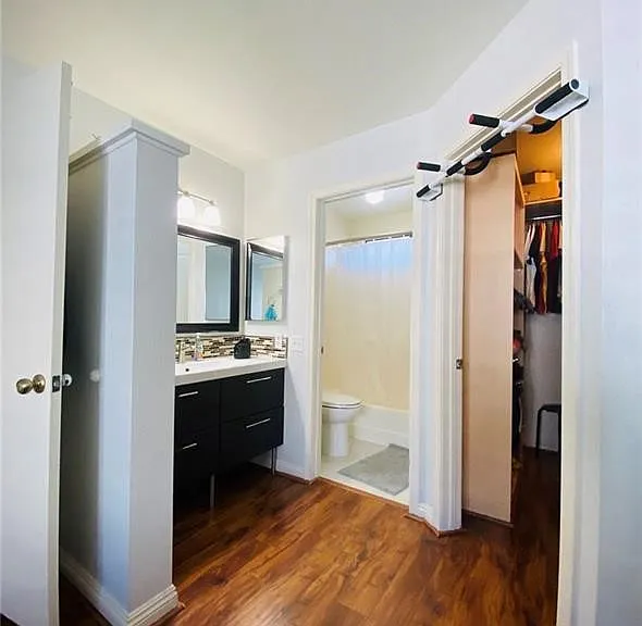 8 Remington — Photo 13
