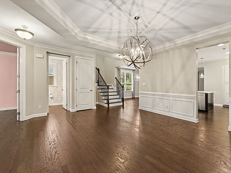 14131 Old Vermillion Dr — Photo 5
