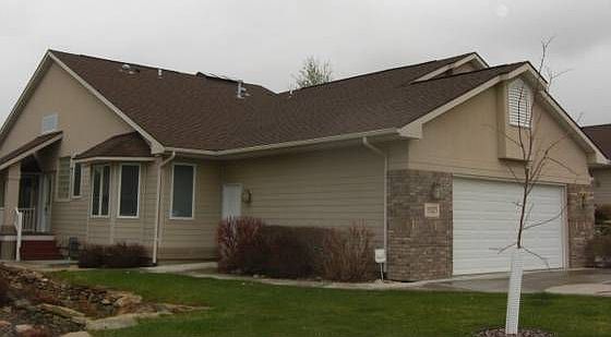 1st image of 3525 Briarwood Blvd