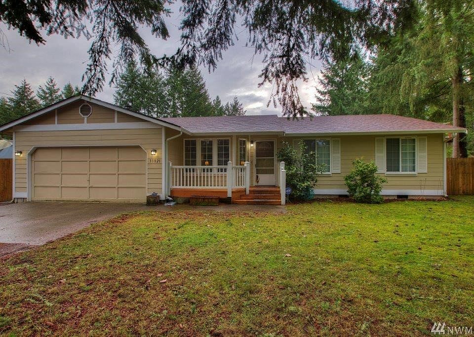 1st image of 33821 50th Ave E