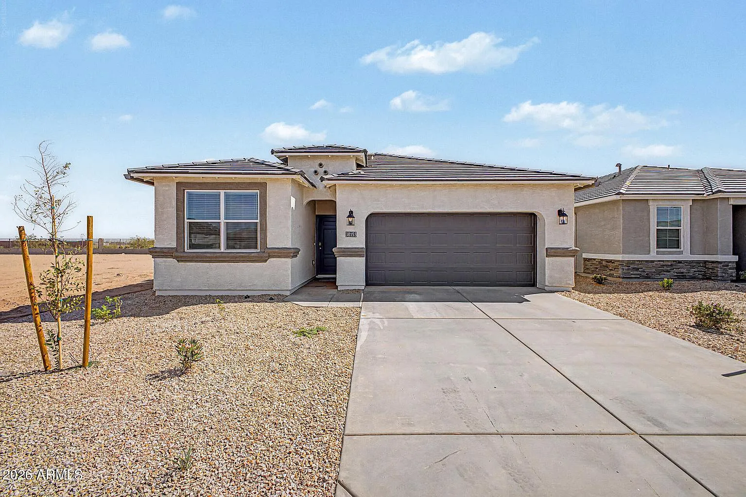 4 bed, 1787 sqft, $2,200 — Photo 1