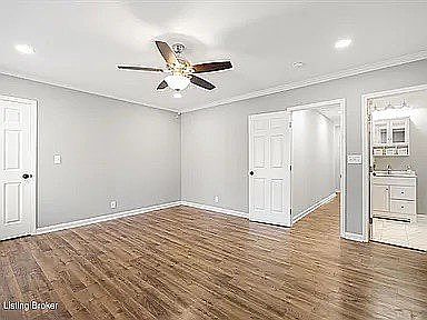 3rd image of 214 S Madison Ave