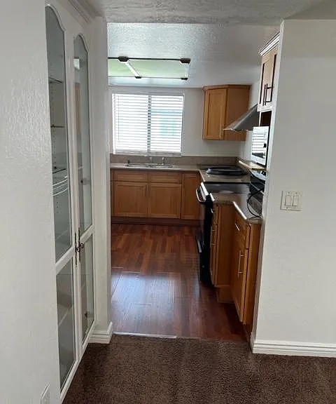 4082 Mahaila Ave #C — Photo 11