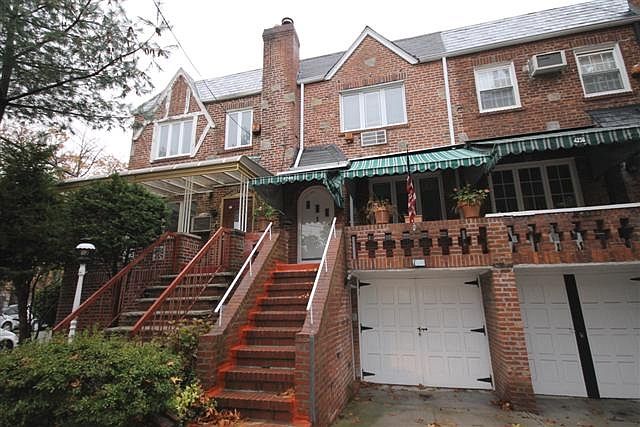 1st image of 4240 Bedford Ave