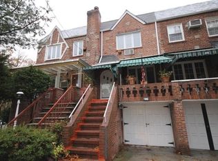 4240 Bedford Ave, Brooklyn, NY 11229