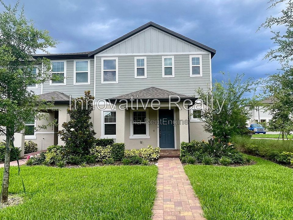 1st image of 1016 Legacy Winds Way