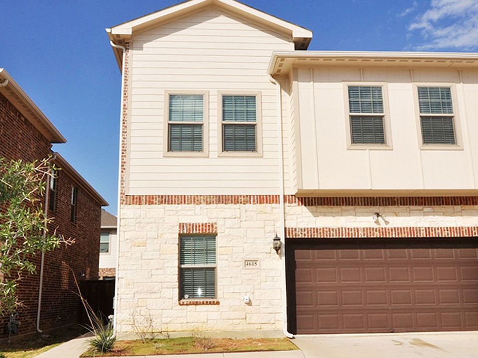 1st image of 4615 Amal Saleh Dr