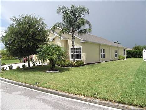 2nd image of 13433 Bristol Park Way