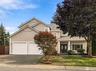 19500 6th Ave S, Seattle, WA 98148
