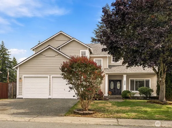 19500 6th Avenue S, Des Moines, WA 98148