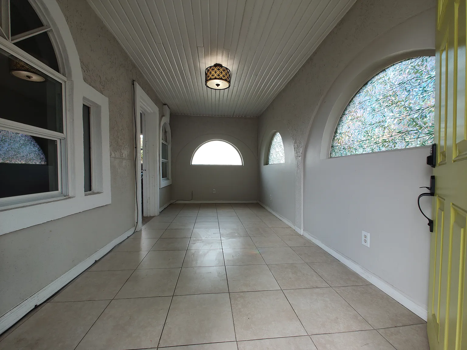 3 bed, 1306 sqft, $1,675 — Photo 3
