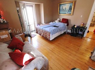 68 Morrison Ave #3, Somerville, MA 02144