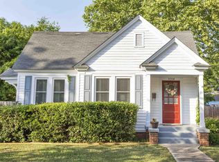 3208 River Dr, Columbia, SC 29201