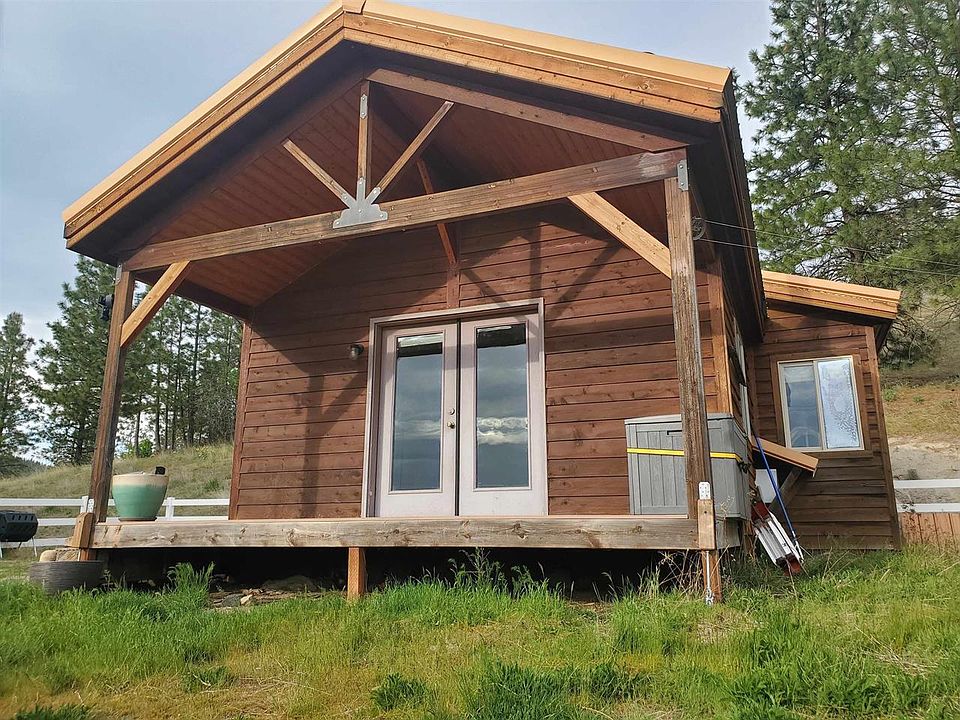 2nd image of 6784 Cummings Rd