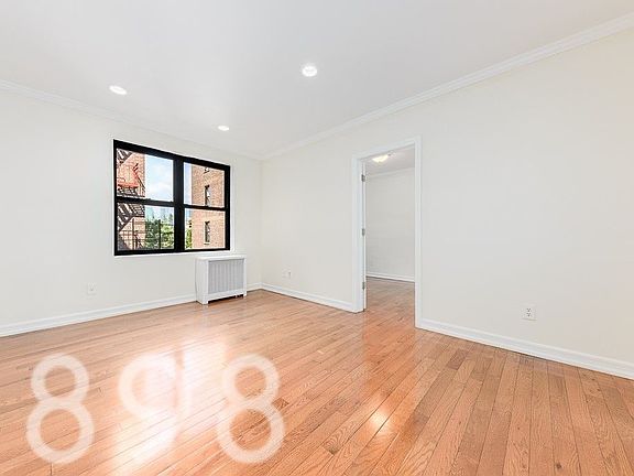 4th image of 47-07 39th St #7C