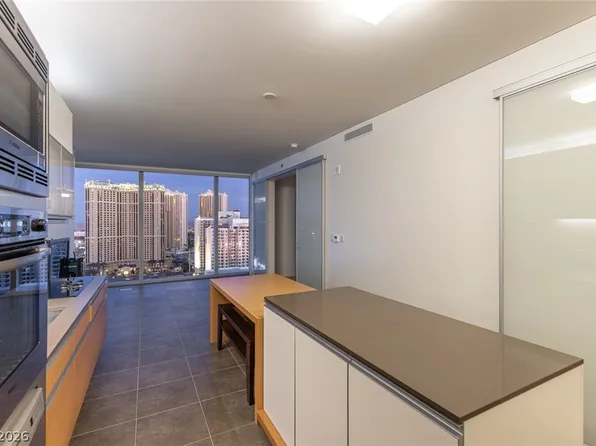 3722 S Las Vegas Blvd #1503, Las Vegas, NV 89158