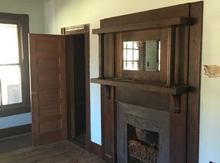 5432 Slater Rd, Anderson, SC 29621