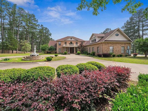 14768 County Road 1100